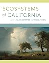 Ecosystems of Cal...