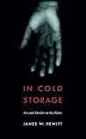 In Cold Storage: ...