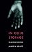 In Cold Storage by James W. Hewitt