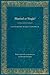 Married or Single? (Legacies of Nineteenth-Century American Women Writers)