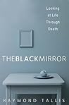 The Black Mirror:...