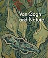 Van Gogh and Nature