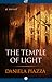 The Temple of Light