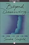 Beyond Deserving: A Novel Beyond Deserving: A Novel