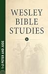 Wesley Bible Stud...