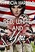 Red, White, and You (A Time Travel Romance)