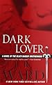 Image for Dark Lover