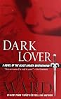 Dark Lover (Black Dagger Brotherhood, #1)