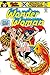 Wonder Woman (1942-1986) #226