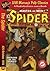 Spider #25 October 1935 (Spider Pulp eBooks)
