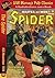 Spider #26 November 1935 (Spider Pulp eBooks)
