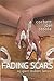 Fading Scars: My Queer Disability History