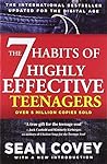 The 7 Habits of H...