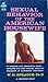 Sexual Behavior of the American Housewife