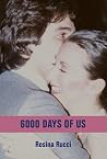 6000 Days of Us