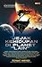 Jejak Kehidupan di Planet Lain