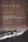 Empires of Coal: ...