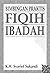 Bimbingan Praktis Fiqih Ibadah