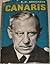 Canaris