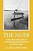 The Nuer: A Description of ...