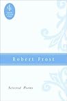 Selected Poems