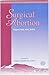 Surgical Abortion