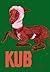 Kub