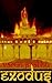 Exodus (Mahabharata Simplif...