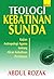 Teologi Kebatinan Sunda