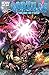 Godzilla: Rulers of Earth #23 (Godzilla - Rulers Of Earth Graphic Novel)