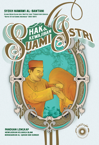 Hak dan Kewajiban Suami Istri