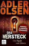 Das Versteck: Der...