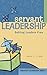 Servant Leadership (Christi...