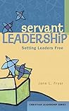 Servant Leadershi...