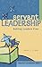 Servant Leadership (Christian Leadership by Jane Fryar