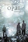Opal - Schattenglanz