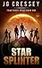 Star Splinter (Fractured Sp...