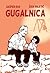 Gugalnica
