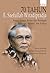 70 Tahun E. Saefullah Wirad...
