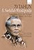 70 Tahun E. Saefullah Wiradipradja by Hawe Setiawan