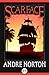 Scarface