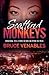 Scattered Monkeys