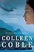 Distant Echoes (The Aloha Reef Series #1) by Colleen Coble