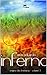 INFERNO: Enigma das Fronteiras vol.3 (Portuguese Edition)
