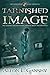 Tarnished Image