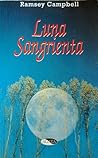Luna sangrienta