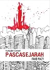 Pascasejarah