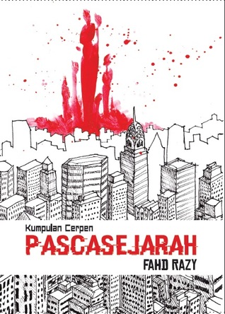 Pascasejarah (Paperback)