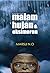 Malam Hujan & Oksimoron by Marsli N.O