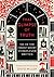 That Glimpse of Truth by David Miller